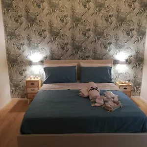 Simy2 Bed & Breakfast