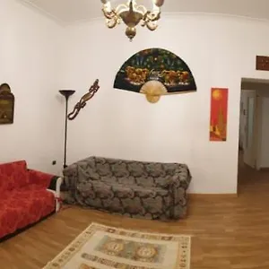 A Casa Di Guido Bed & Breakfast