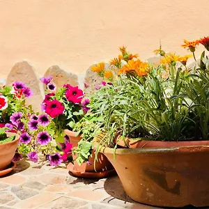 https://allantico-borgo.in-sardinia.net