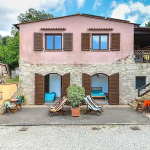 https://piccole-cose-bb.it-tuscanyhotel.com