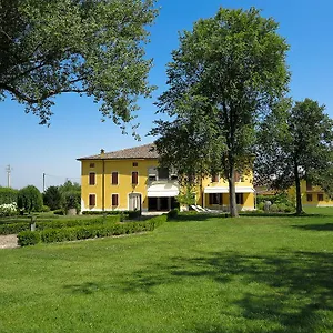 https://bb-temenos.emilia-romagnahotels.net