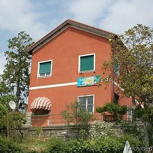https://locanda-del-borgo.hotelitalianriviera.com
