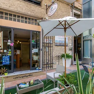 https://casa-vacanze-isophylla.hotelitalianriviera.com